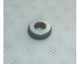 BLINKROVÝ SILENTBLOK - ČZ 487,488,472,485